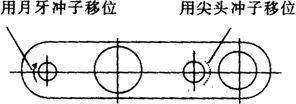 缺插圖！