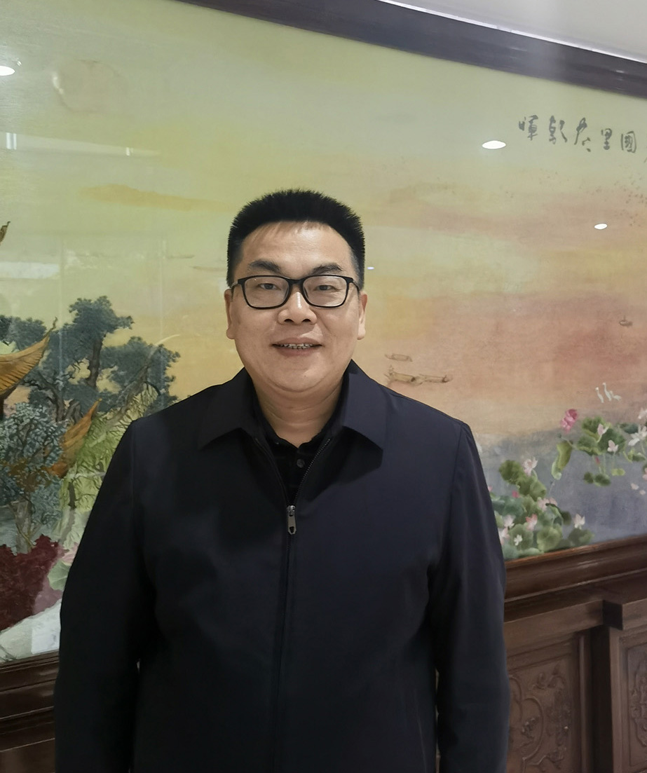 2025年，湖南計(jì)量工作這么干！