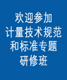 點(diǎn)擊查看
